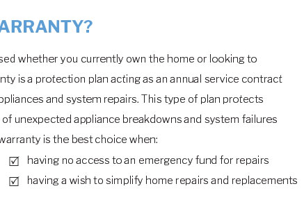 where to buy home warranty